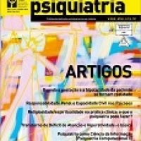 ECT manutenção em idosos